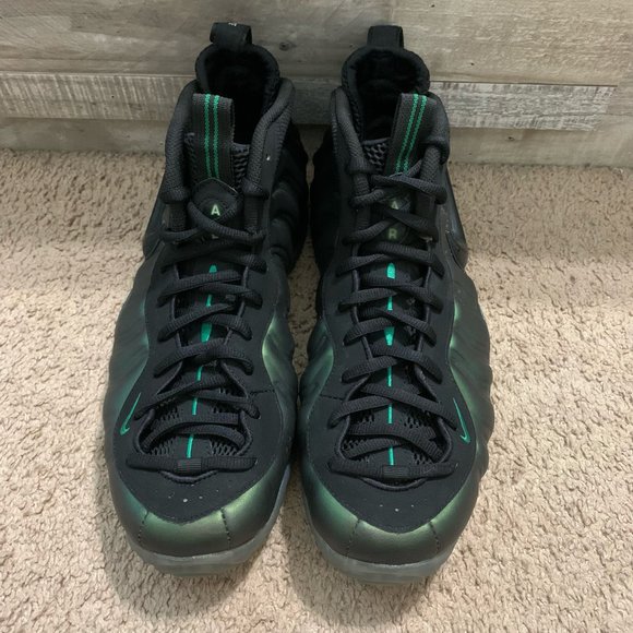 Nike Air Foamposite Pro main image 9